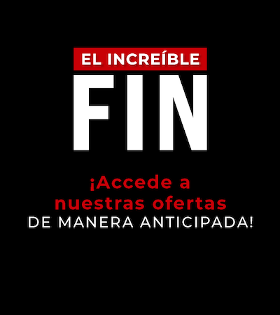 únete antes del 9 de noviembre