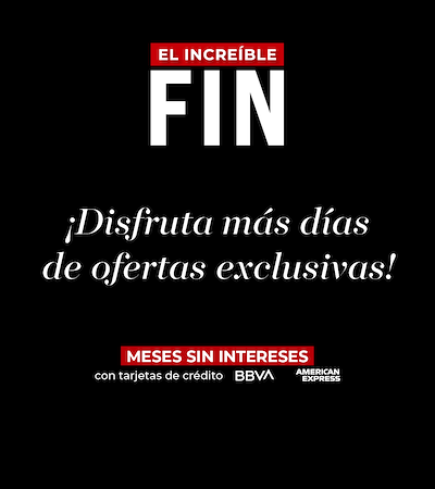 Reserva ya y obtén hasta 20% de descuento