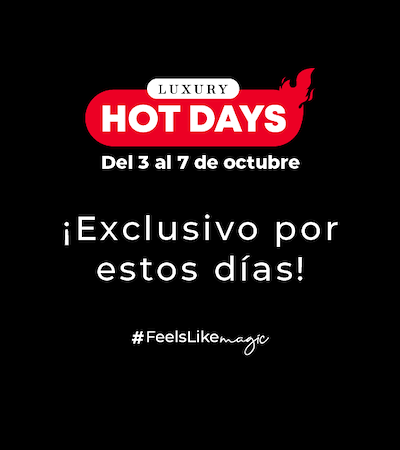 Hasta 15% de descuento en tarifa