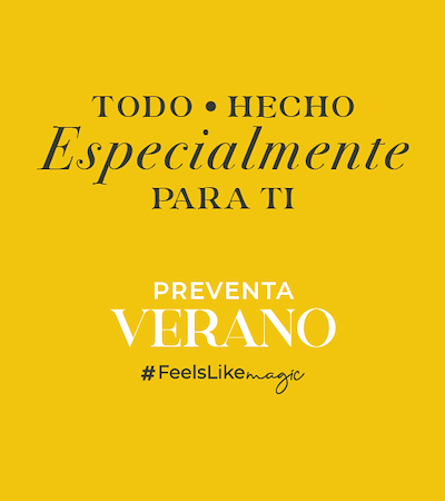 ¡Prepárate para unas vacaciones inolvidables!