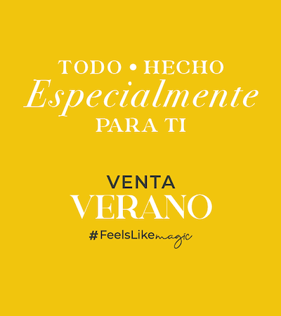 ¡Descubre beneficios únicos!