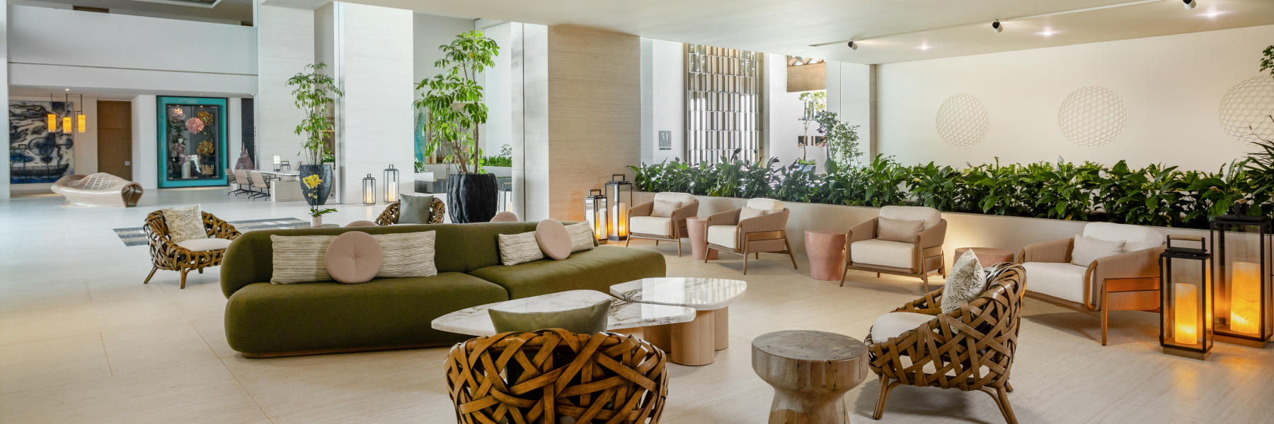 Gracias de contáctanos en Grand Velas Resorts, Paseo de los Cocoteros 98, Nuevo Vallarta Nayarit