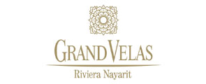 Grand Velas Riviera Nayarit